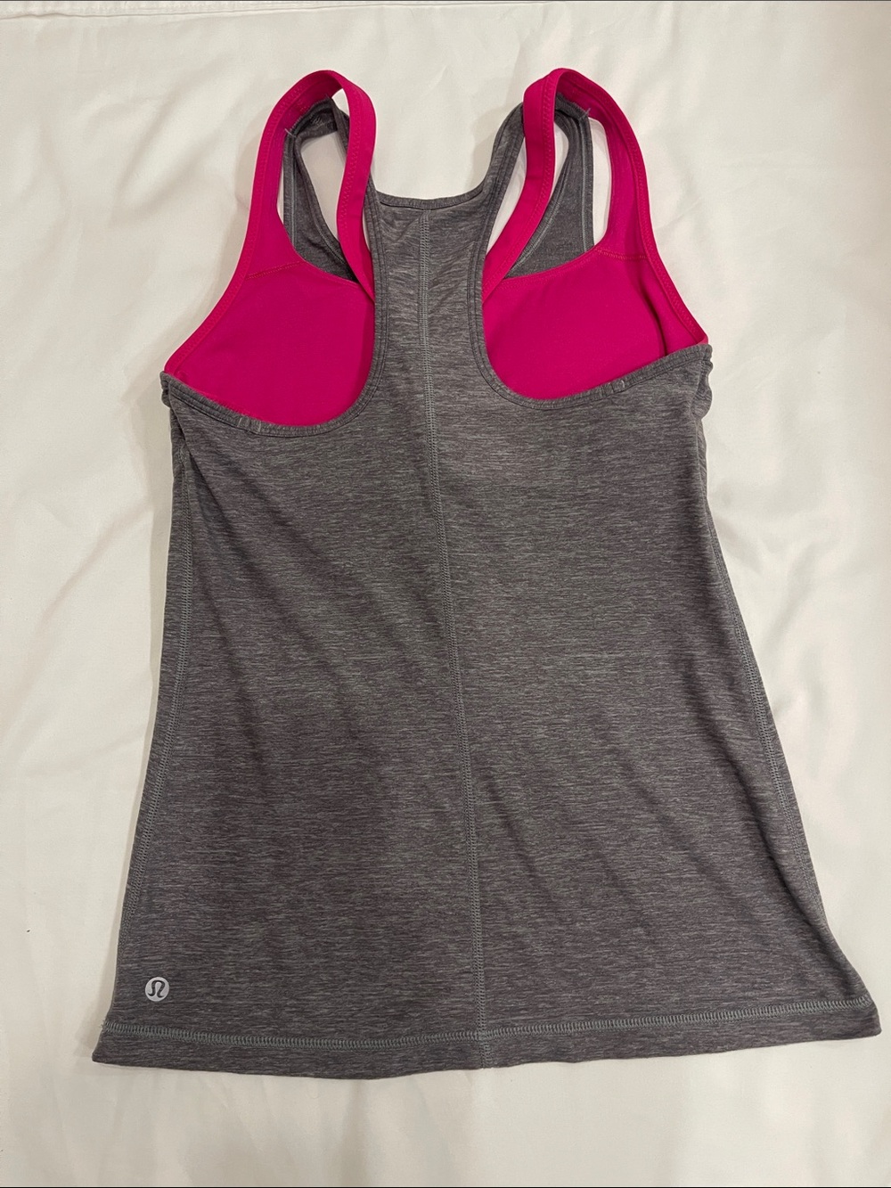 lululemon